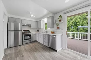 11314 E Ibberson Dr, Everett, WA 98208 - Photo 12