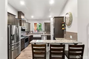 7611 Kerbaugh Rd NE, Olympia, WA 98516 - Photo 8