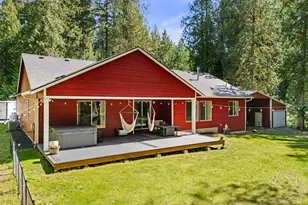 7611 Kerbaugh Rd NE, Olympia, WA 98516 - Photo 28
