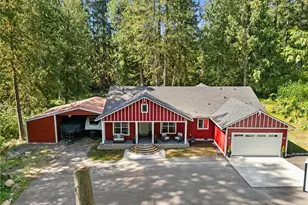 7611 Kerbaugh Rd NE, Olympia, WA 98516 - Photo 22