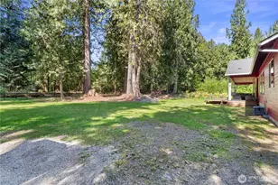 7611 Kerbaugh Rd NE, Olympia, WA 98516 - Photo 30
