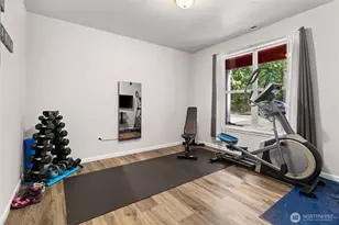 7611 Kerbaugh Rd NE, Olympia, WA 98516 - Photo 18