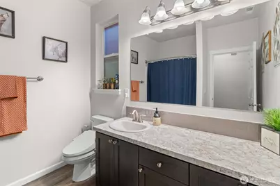7611 Kerbaugh Road NE, Olympia, WA 98516 - Photo 20