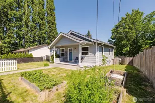 918 Ellinor Ave, Shelton, WA 98584 - Photo 2