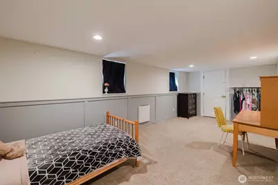 918 Ellinor Avenue, Shelton, WA 98584 - Photo 26