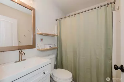 918 Ellinor Avenue, Shelton, WA 98584 - Photo 18