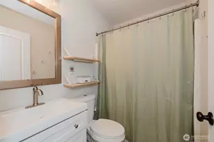 918 Ellinor Ave, Shelton, WA 98584 - Photo 18