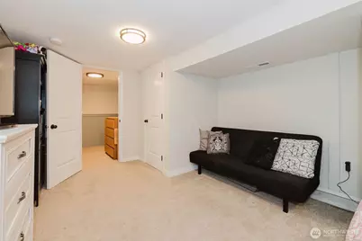 918 Ellinor Avenue, Shelton, WA 98584 - Photo 24