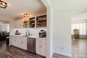918 Ellinor Ave, Shelton, WA 98584 - Photo 8