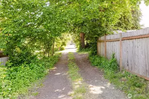 918 Ellinor Ave, Shelton, WA 98584 - Photo 30