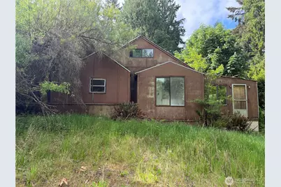 13234 Brownsville Hwy NE, Poulsbo, WA 98370 - Photo 4