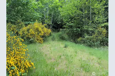 13234 Brownsville Hwy NE, Poulsbo, WA 98370 - Photo 6