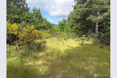 13234 Brownsville Hwy NE, Poulsbo, WA 98370 - Photo 2