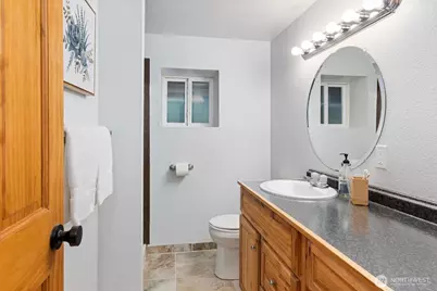 3519 27th Avenue SE, Puyallup, WA 98374 - Photo 30