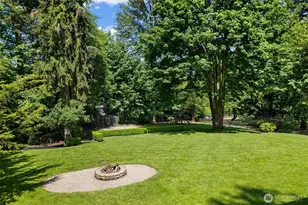 3519 27th Ave SE, Puyallup, WA 98374 - Photo 34