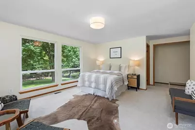 3519 27th Avenue SE, Puyallup, WA 98374 - Photo 18