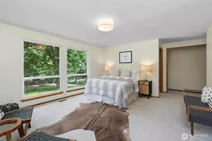3519 27th Ave SE, Puyallup, WA 98374 - Photo 18