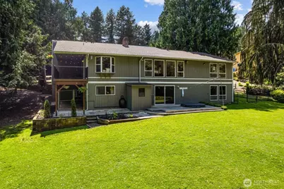 3519 27th Avenue SE, Puyallup, WA 98374 - Photo 32