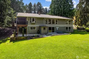 3519 27th Ave SE, Puyallup, WA 98374 - Photo 32