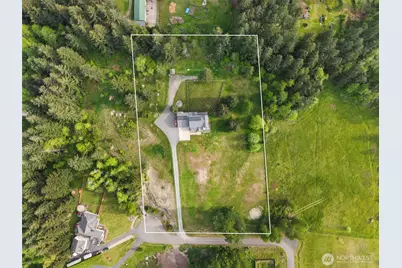 3010 342nd Street Ct S, Roy, WA 98580 - Photo 38