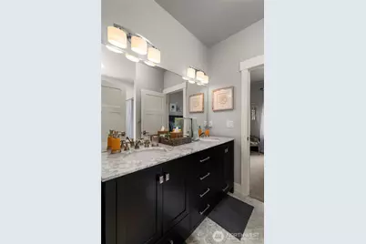 3010 342nd Street Ct S, Roy, WA 98580 - Photo 16