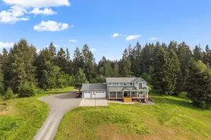 3010 342nd St Ct S, Roy, WA 98580 - Photo 2
