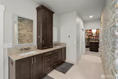 3010 342nd Street Ct S, Roy, WA 98580 - Photo 24