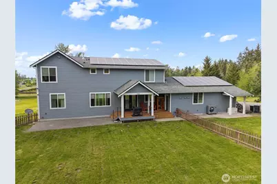 3010 342nd Street Ct S, Roy, WA 98580 - Photo 34