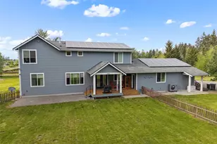 3010 342nd St Ct S, Roy, WA 98580 - Photo 34