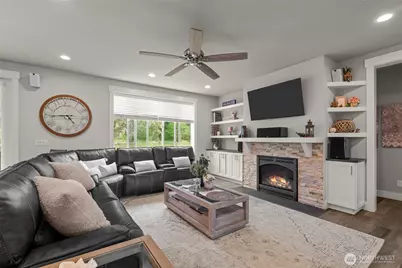 3010 342nd Street Ct S, Roy, WA 98580 - Photo 6