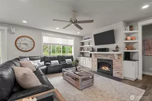 3010 342nd St Ct S, Roy, WA 98580 - Photo 6