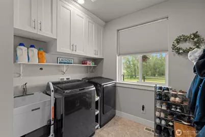 3010 342nd Street Ct S, Roy, WA 98580 - Photo 18