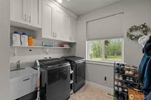 3010 342nd St Ct S, Roy, WA 98580 - Photo 18