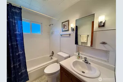 20105 P Place, Ocean Park, WA 98640 - Photo 18
