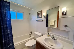 20105 P Pl, Ocean Park, WA 98640 - Photo 18