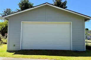 20105 P Pl, Ocean Park, WA 98640 - Photo 2