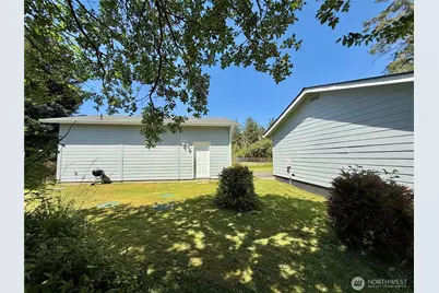 20105 P Place, Ocean Park, WA 98640 - Photo 36