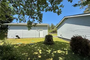20105 P Pl, Ocean Park, WA 98640 - Photo 36