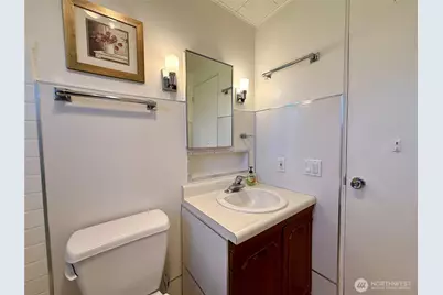 20105 P Place, Ocean Park, WA 98640 - Photo 20