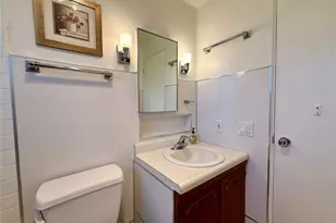 20105 P Pl, Ocean Park, WA 98640 - Photo 20