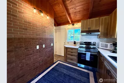 20105 P Place, Ocean Park, WA 98640 - Photo 10