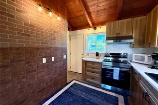 20105 P Pl, Ocean Park, WA 98640 - Photo 10