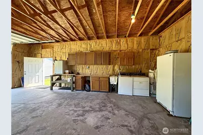 20105 P Place, Ocean Park, WA 98640 - Photo 28