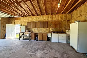 20105 P Pl, Ocean Park, WA 98640 - Photo 28