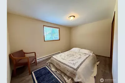 20105 P Place, Ocean Park, WA 98640 - Photo 14