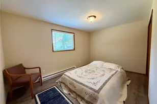 20105 P Pl, Ocean Park, WA 98640 - Photo 14