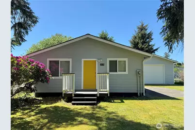 20105 P Place, Ocean Park, WA 98640 - Photo 1