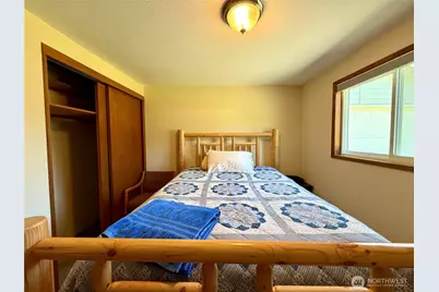 20105 P Place, Ocean Park, WA 98640 - Photo 24