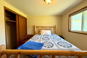 20105 P Pl, Ocean Park, WA 98640 - Photo 24