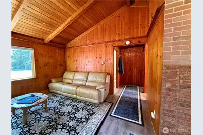 20105 P Place, Ocean Park, WA 98640 - Photo 12